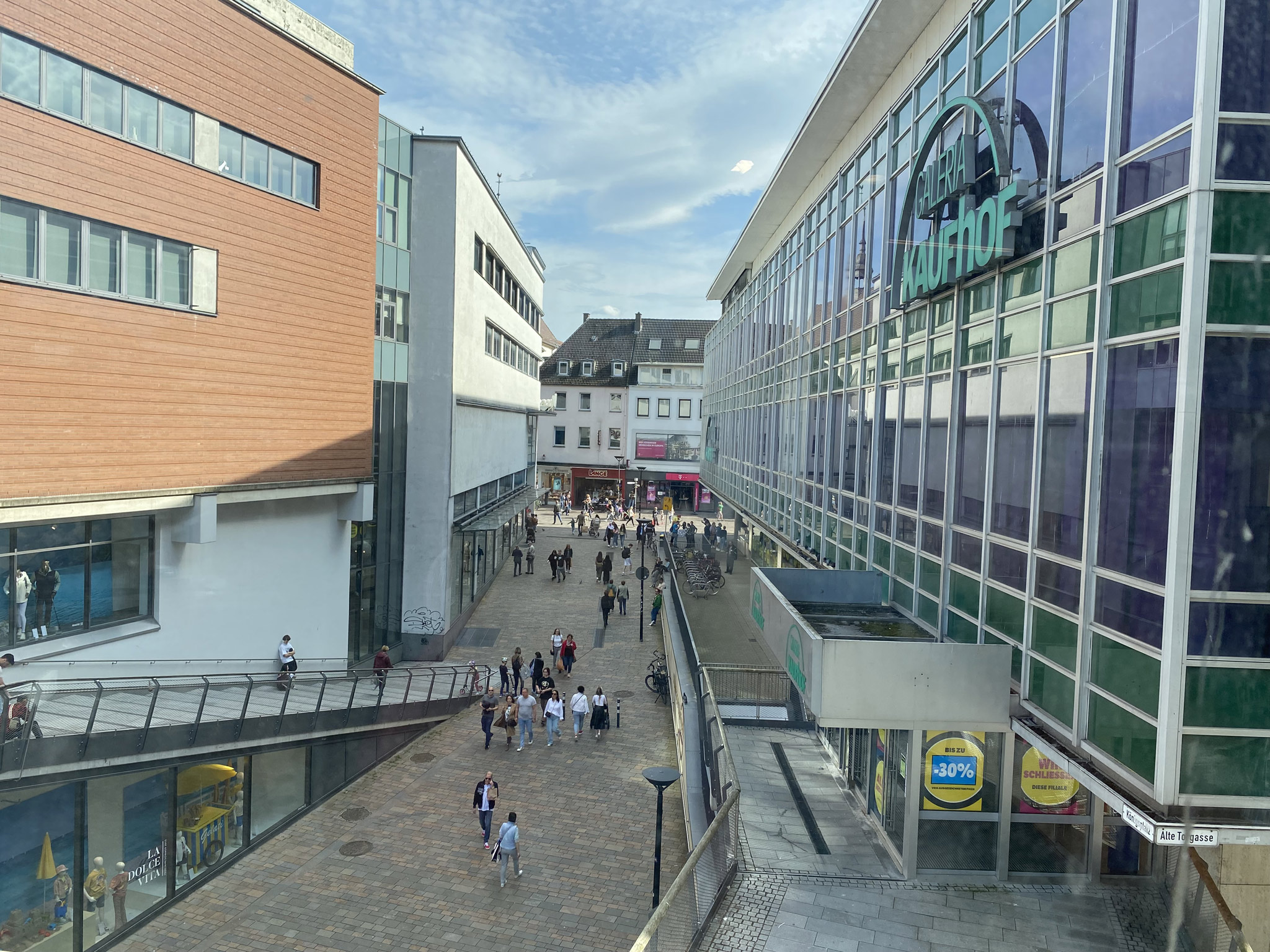 Paderborn